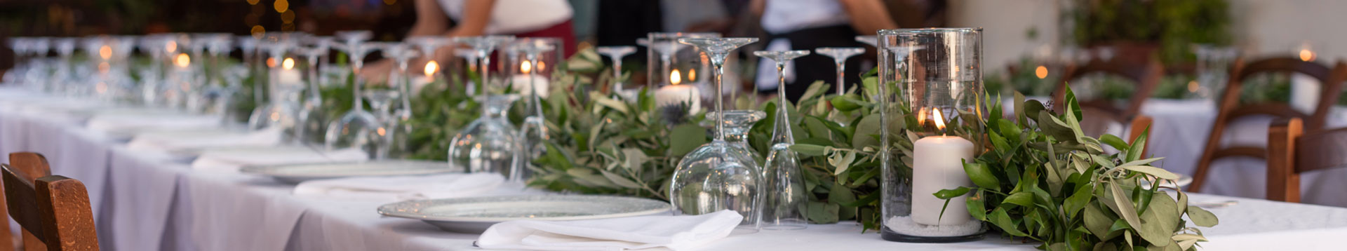 The Brancare Wedding a Torre di Palme
