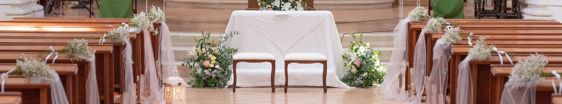 Wedding in Le Marche a Offida